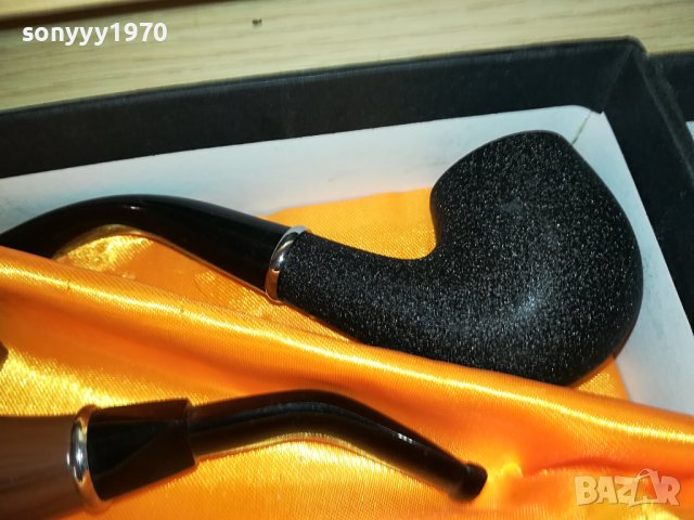 НОВА ЛУЛА ПО ИЗБОР 1011231555, снимка 9 - Лули - 42936399