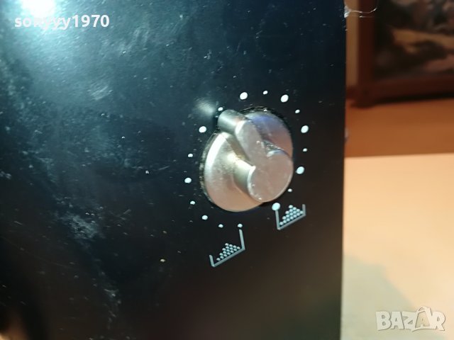 KRUPS-ВНОС GERMANY 0201231938, снимка 10 - Кафемашини - 39164043