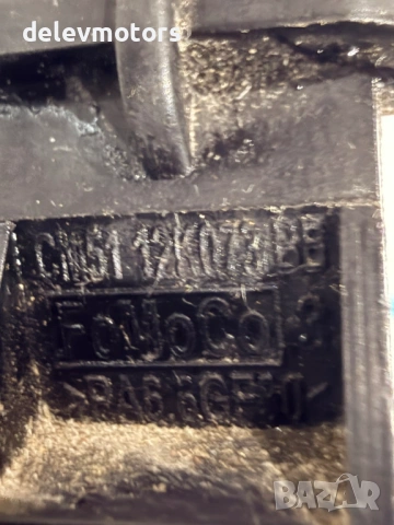 cm5112k073 датчик сензор за разпределителен вал от Ford Focus 1.0T EcoBoost, двигател M1DD, 6 ск., 1, снимка 2 - Части - 53483080