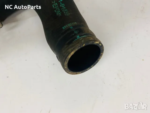 Тръба за Ford Transit Форд 2.0 EcoBlue YMF6 GK2Q-8A589-AB FoMoCo 2018, снимка 6 - Части - 49438221