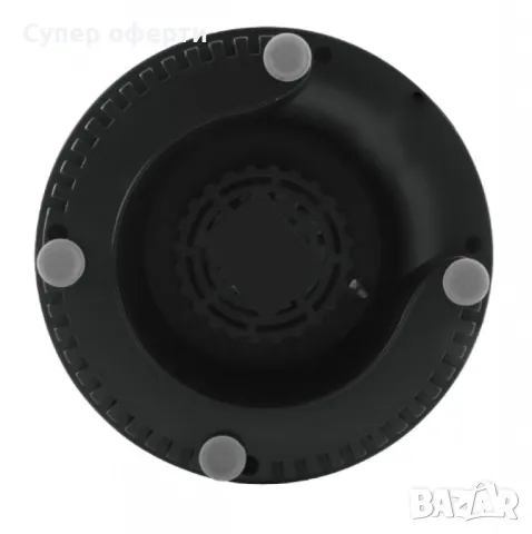 Професионален блендер, 6 в 1, снимка 5 - Блендери - 49871246