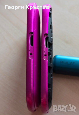 Nokia 200 и 201 - за ремонт, снимка 15 - Nokia - 44895843