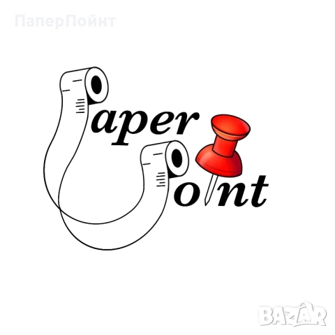 ролки за касови апарати , снимка 3 - Ученически пособия, канцеларски материали - 52389784