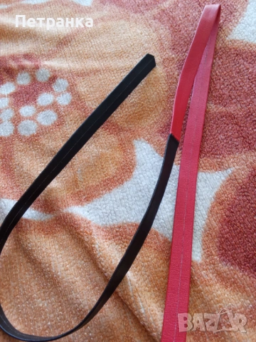 На вашето внимание , снимка 4 - Други - 53260300