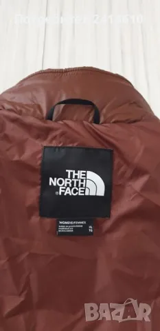 The North Face Hymalayan Women Jacket Size XL НОВО! ОРИГИНАЛ! Дамско Зимно Яке!, снимка 18 - Якета - 48213782