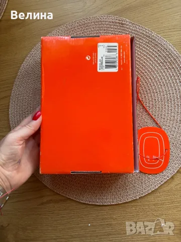 Бебешки к-т за момче Nike, снимка 4 - Комплекти за бебе - 47506341