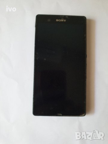 sony xperia z, снимка 11 - Sony - 33250029
