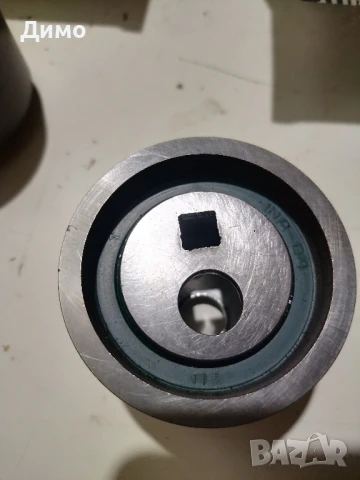 ролка citroen peugeot fiat , снимка 6 - Части - 50480720