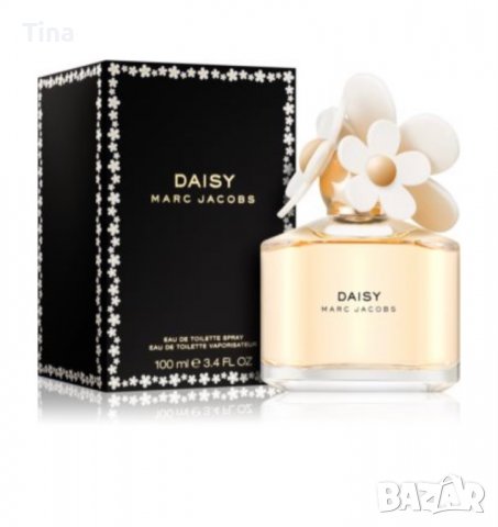 Marc Jacobs Daisy - EDT 100 ml