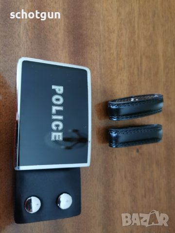 Маркова тока