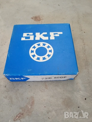 7310 SKF