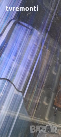 Samsung Power Supply BN96-35335A , снимка 5 - Части и Платки - 35453325