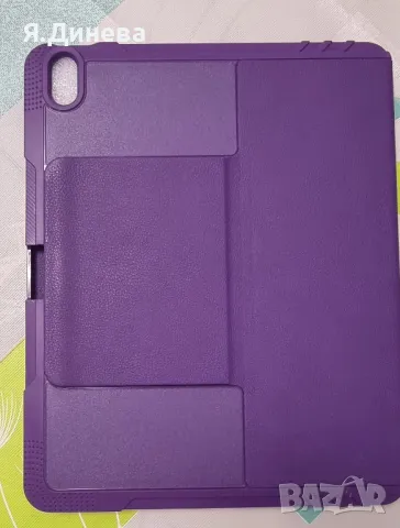 Кейс за таблет iPad air 13, снимка 5 - Таблети - 50380249