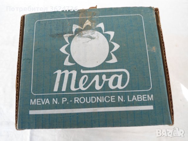 Газова лампа, снимка 7 - Къмпинг осветление - 43581314