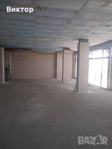 Майстор,Строителни Ремонти на апартаменти, снимка 6 - Ремонти на апартаменти - 34311396