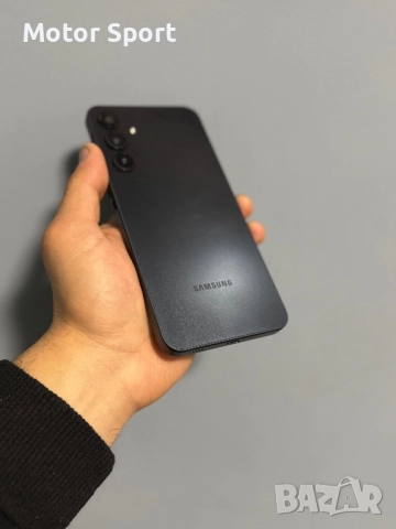 Samsung Galaxy A16 Цял за Части, снимка 2 - Samsung - 52890002