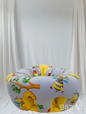 барбарон, снимка 4 - Други - 52111786