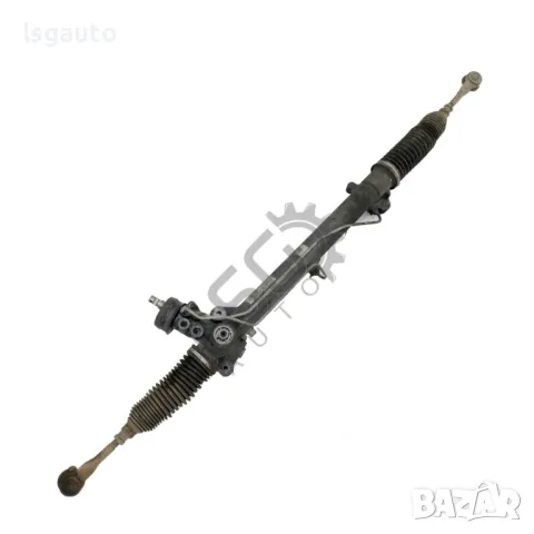 Хидравлична кормилна рейка AUDI A4 (B7) 2004-2008 ID: 144187