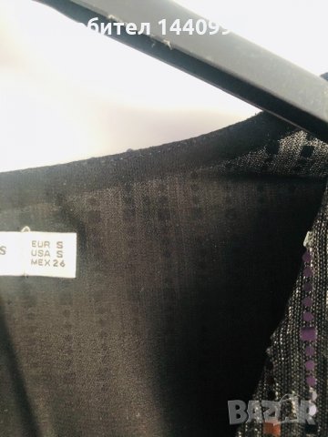 Официална рокля, снимка 2 - Рокли - 32477971