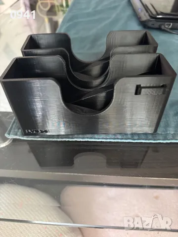 Panoptix Livescop LVS 34,Предпазен калъф за сонда., снимка 10 - Такъми - 49405893