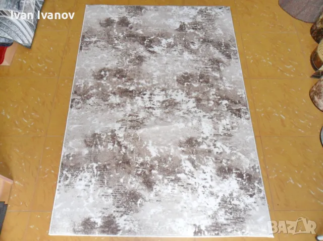 Килими и Пътеки "Кадифе", снимка 10 - Килими - 36367923