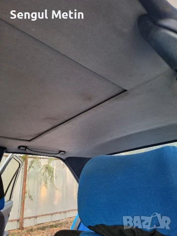 Мерцедес Бенц , снимка 15 - Автомобили и джипове - 51412494