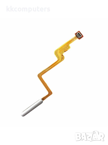 ЛЕНТОВ КАБЕЛ ON-OFF ЗА XIAOMI 11T 5G (21081111RG)