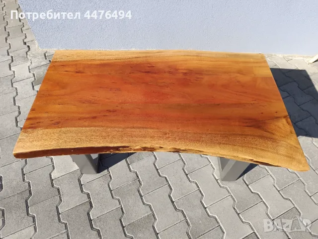 Мебели от Германия , снимка 2 - Маси - 50329818