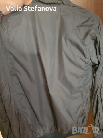 Пролетно яке, снимка 3 - Якета - 37228906