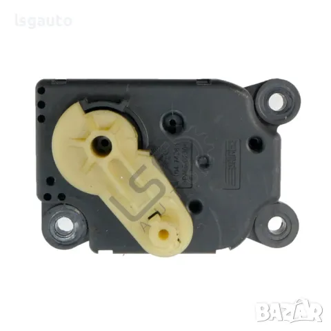 Моторче клапи парно Saab 9-3 2004-2015 ID: 139140, снимка 2 - Части - 48237891