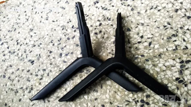 SAMSUNG QE50Q60TAU с дефектна матрица ,BN44-01058A ,BN41-02756C ,WCT730M ,CY-RT050HGPV1H, снимка 18 - Части и Платки - 39956998