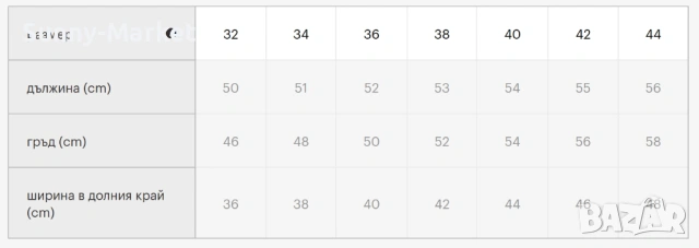 Дамски суитшърт , дамски суитчър с качулка, снимка 5 - Суичъри - 53511525