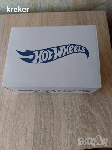 dodge power wagon RLC HOT WHEELS 2022, снимка 2 - Колекции - 52428223