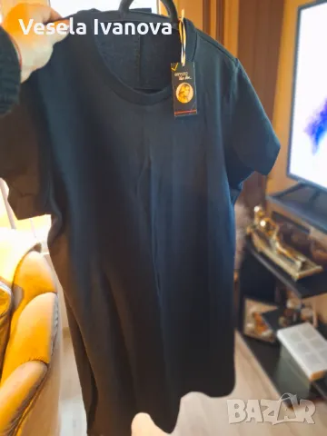 Дамска туника 