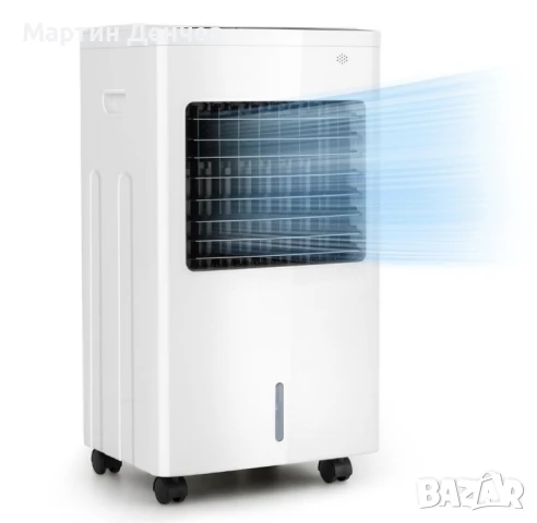 Охладител KLARSTEIN 