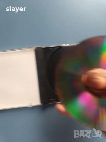 Оригинален диск Grand Collection, снимка 4 - CD дискове - 52679926