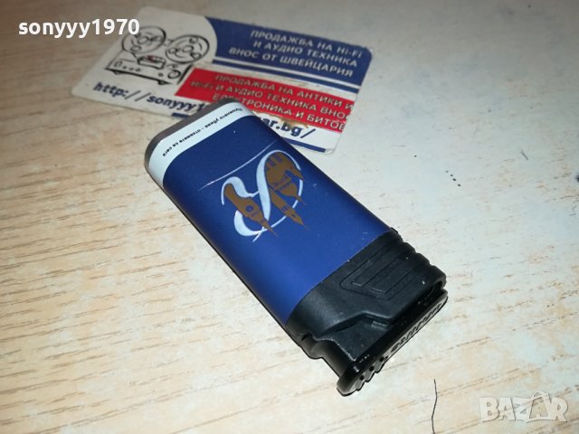 RORHMANS 2012230900, снимка 7 - Колекции - 43483832