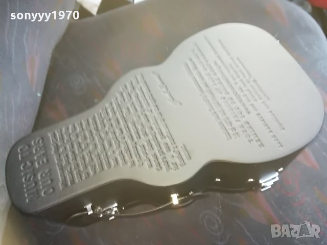 jack daniels-кожен куфар-ЗА КОЛЕКЦИЯ НЕ Е ЗА КИТАРА!!!, снимка 16 - Колекции - 29025547