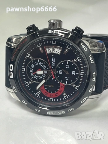 Часовник Viceroy 40421, снимка 3 - Мъжки - 53437782