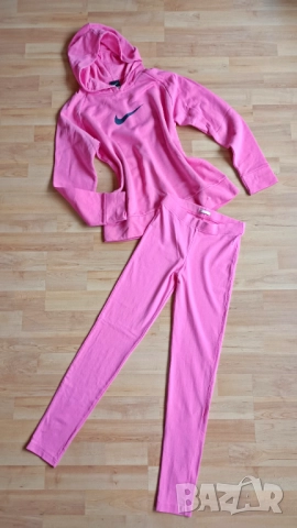 Nike * Puma * Adidas оригинални спортни сетове, снимка 9 - Спортни екипи - 52380824