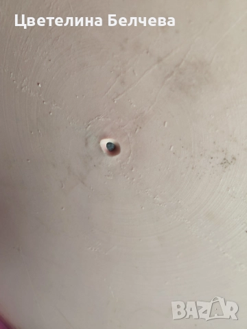 Басейн тава за улови патетата , снимка 8 - Басейни и аксесоари - 52653603