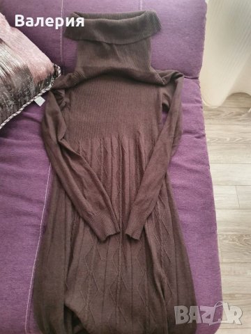 Нови туники , снимка 3 - Рокли - 35137592