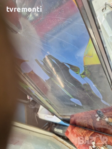 MAIN BOARD, TP.MS3663S.PB801 ,за 40-инчов телевизор SANG LE-40Z17 с дисплей CX400DLEDM, снимка 10 - Части и Платки - 51442797