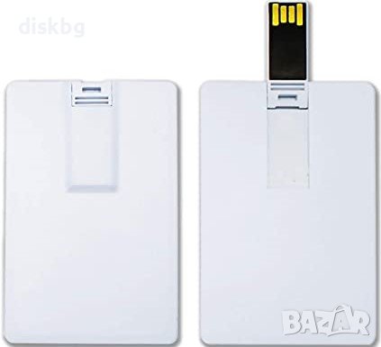 Нова USB 16GB Flash памет ESTILLO SD-25F, карта, снимка 1 - USB Flash памети - 37399496