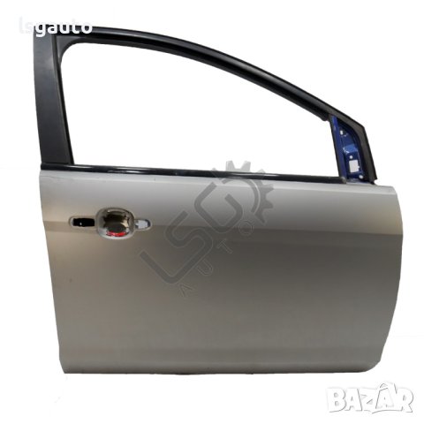 Предна дясна врата Ford Focus II 2005-2012 ID: 115650