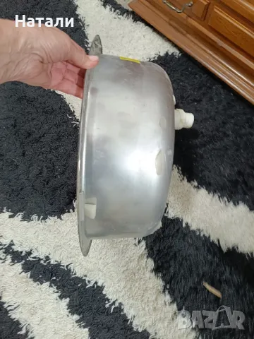 мивка алпака немска 2561, снимка 2 - Други - 50062492