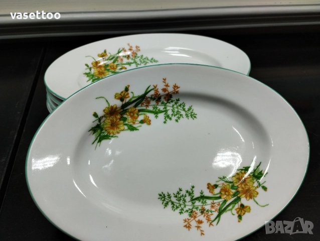 Китка НовиПазар