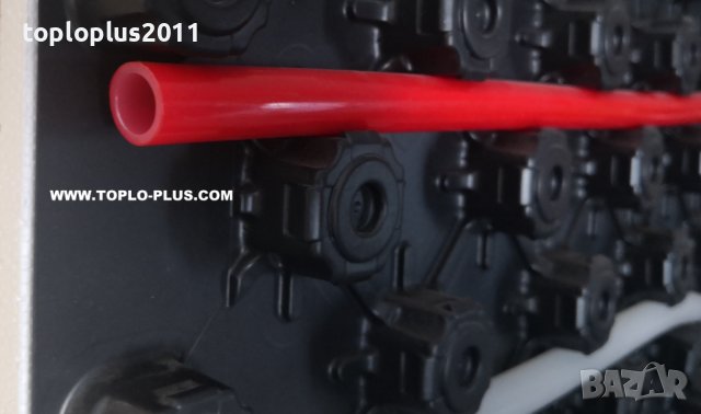 Бустер помпа Grundfos UPA15-90, снимка 18 - Радиатори - 29312527