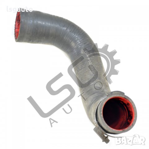 Маркуч въздух Renault Scenic II  RM080421N-97