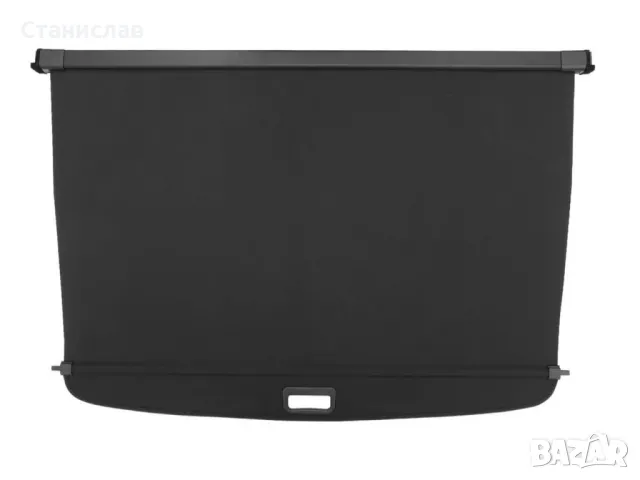 BMW X5 G05 щора за багажник, снимка 2 - Части - 50161769